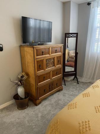 Flagler Pointe, 1801 N Flagler Dr #219, West Palm Beach, Florida 33407, image 1