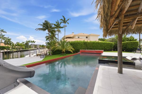 The Landings, 5900 Bayview Dr, Fort Lauderdale, Florida 33308, image 1