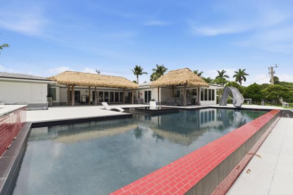 The Landings, 5900 Bayview Dr, Fort Lauderdale, Florida 33308, image 3