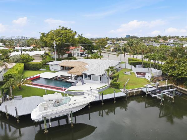 The Landings, 5900 Bayview Dr, Fort Lauderdale, Florida 33308, image 1