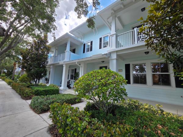 Mallory Creek At Abacoa, 1411 N Jeaga Dr, Jupiter, Florida 33458, image 1