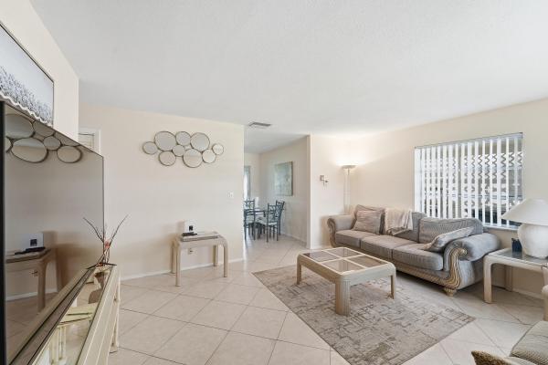 Leisureville, 220 Leisure Blvd, Pompano Beach, Florida 33064, image 3