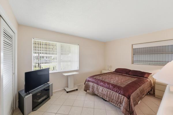 Leisureville, 220 Leisure Blvd, Pompano Beach, Florida 33064, image 2