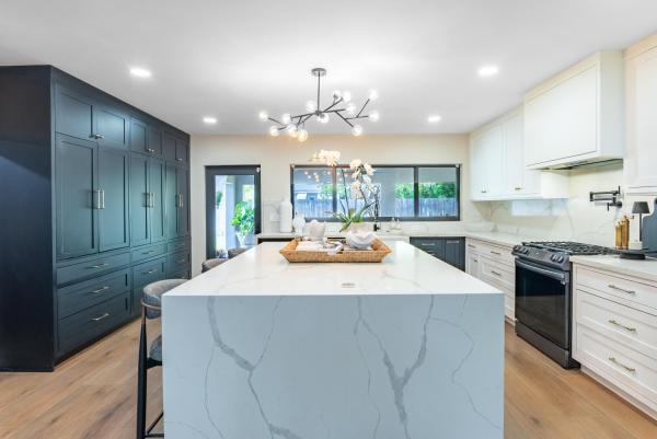 Broadmoor, 335 Franklin Rd, West Palm Beach, Florida 33405, image 1