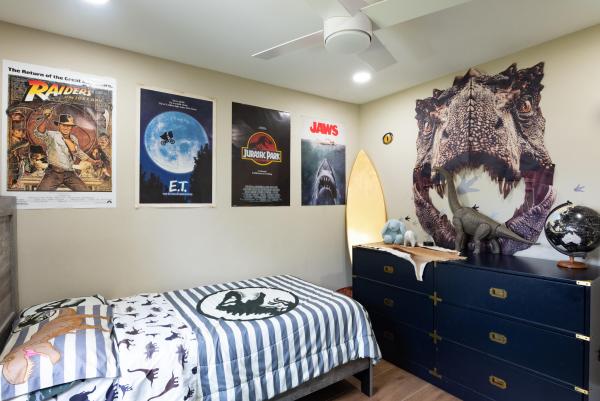 Broadmoor, 335 Franklin Rd, West Palm Beach, Florida 33405, image 2