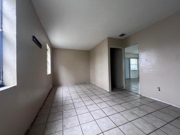 Pompano Beach Highlands, 260 NE 42nd Ct, Deerfield Beach, Florida 33064, image 3