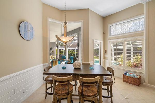 Preston, 140 Thornton Dr, Palm Beach Gardens, Florida 33418, image 1