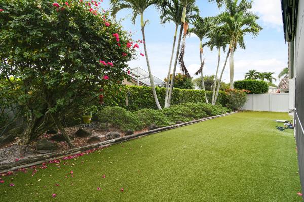 The Estates At Oak Hamlet, 1644 Oak Berry Cir, Wellington, Florida 33414, image 1