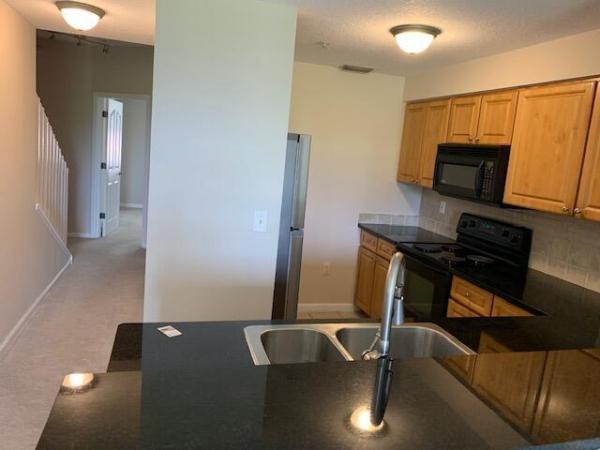 Tierra Verde At Delray Beach, 2058 Alta Meadows Ln #2503, Delray Beach, Florida 33444, image 3