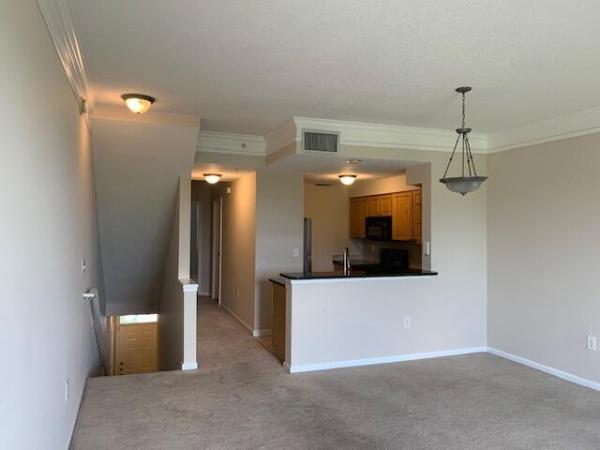 Tierra Verde At Delray Beach, 2058 Alta Meadows Ln #2503, Delray Beach, Florida 33444, image 1