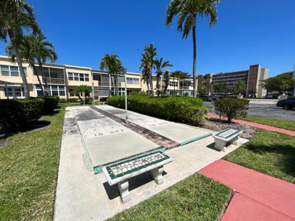Irvington Gardens, 1250 Atlantic Shores Blvd #105, Hallandale Beach, Florida 33009, image 1