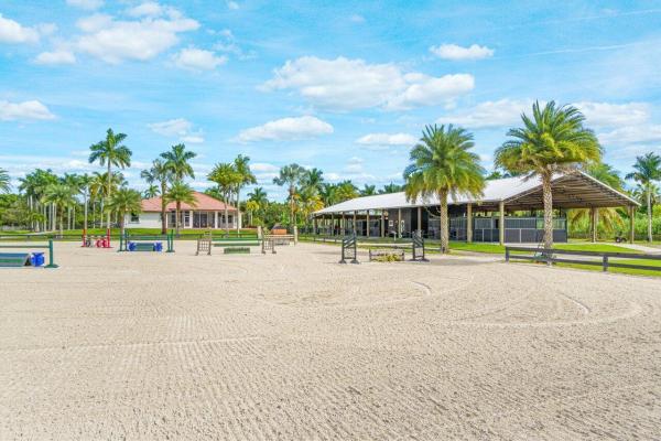 Rustic Ranches Estates, 2587 Skipiks Way, Wellington, Florida 33470, image 1