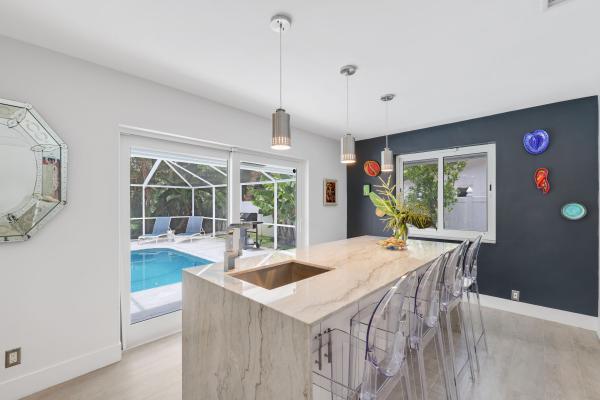The Landings, 2920 NE 52nd St, Fort Lauderdale, Florida 33308, image 1