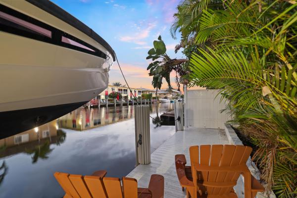 The Landings, 2920 NE 52nd St, Fort Lauderdale, Florida 33308, image 1