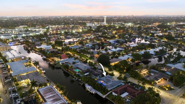 The Landings, 2920 NE 52nd St, Fort Lauderdale, Florida 33308, image 3