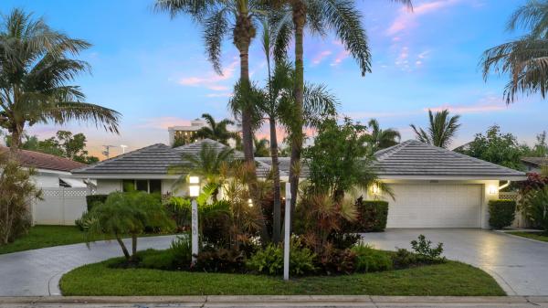 The Landings, 2920 NE 52nd St, Fort Lauderdale, Florida 33308, image 3