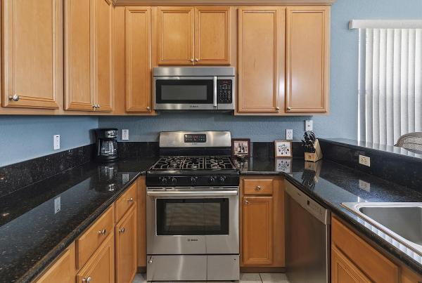 Anthony Groves, 217 Berenger Walk, Royal Palm Beach, Florida 33414, image 1