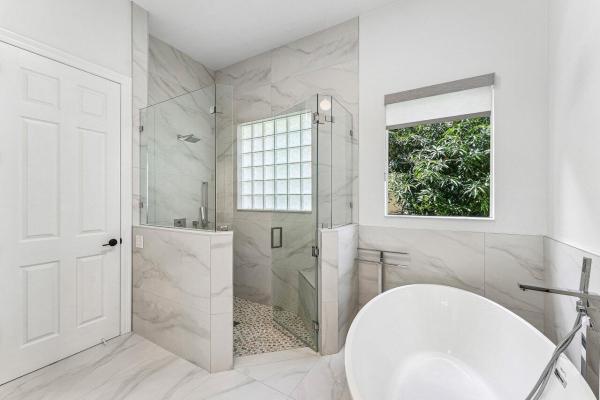 Versailles At Wellington, 3592 Collonade Dr, Wellington, Florida 33449, image 1