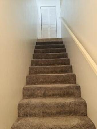 The Gardens North At Palm-Aire, 505 Gardens Dr #204, Pompano Beach, Florida 33069, image 3