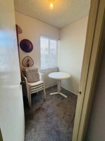 The Gardens North At Palm-Aire, 505 Gardens Dr #204, Pompano Beach, Florida 33069, image 2