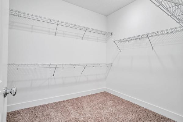 Alton, 4122 Faraday Way, Palm Beach Gardens, Florida 33418, image 1
