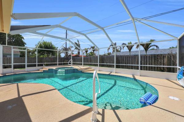 Northport Village, 481 NW Riverside Dr, Port St. Lucie, Florida 34983, image 1