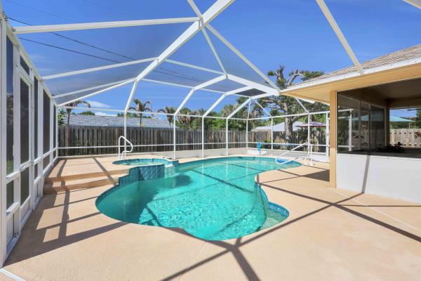Northport Village, 481 NW Riverside Dr, Port St. Lucie, Florida 34983, image 3