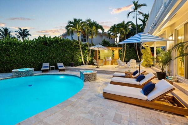 Tropic Isle, 3001 Jasmine Ct, Delray Beach, Florida 33483, image 1