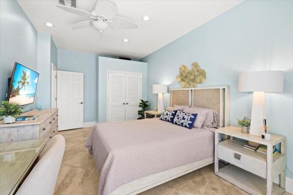 Tropic Isle, 3001 Jasmine Ct, Delray Beach, Florida 33483, image 2