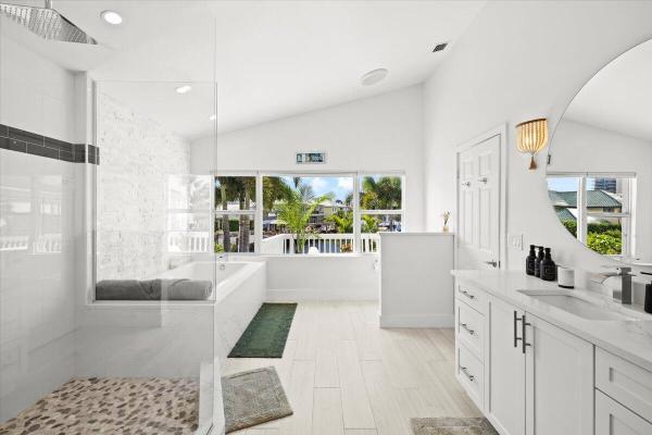 Tropic Isle, 3001 Jasmine Ct, Delray Beach, Florida 33483, image 1