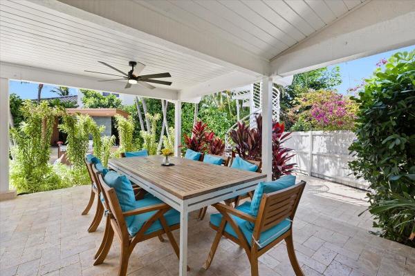 Tropic Isle, 3001 Jasmine Ct, Delray Beach, Florida 33483, image 3