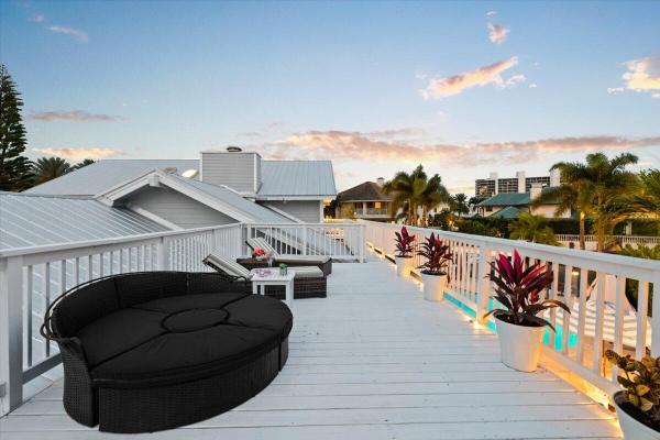 Tropic Isle, 3001 Jasmine Ct, Delray Beach, Florida 33483, image 1