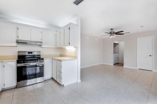 Woodstock Townhomes, 1773 N Congress Ave, West Palm Beach, Florida 33401, image 2