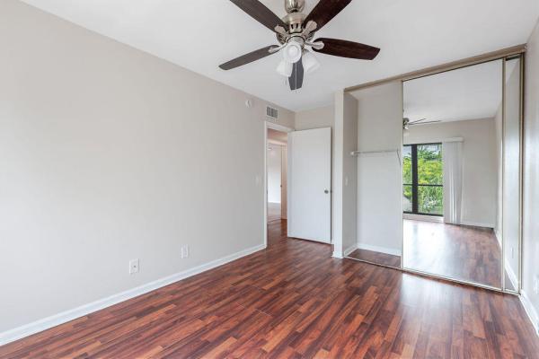 Woodstock Townhomes, 1773 N Congress Ave, West Palm Beach, Florida 33401, image 3