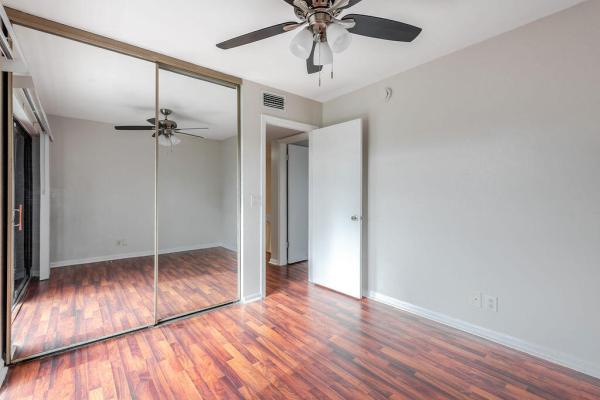 Woodstock Townhomes, 1773 N Congress Ave, West Palm Beach, Florida 33401, image 1