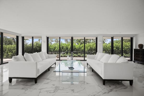 Palm Beach Stratford, 2580 S Ocean Blvd #1A1, Palm Beach, Florida 33480, image 3