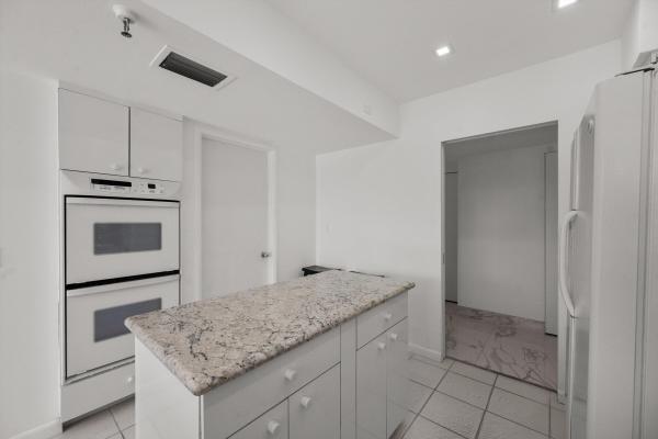 Palm Beach Stratford, 2580 S Ocean Blvd #1A1, Palm Beach, Florida 33480, image 3