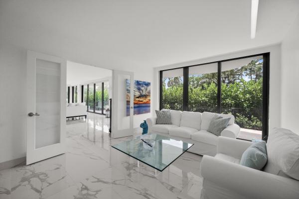 Palm Beach Stratford, 2580 S Ocean Blvd #1A1, Palm Beach, Florida 33480, image 2