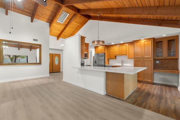 Escondido At Boca Raton, 21111 N Escondido Way, Boca Raton, Florida 33433, image 1
