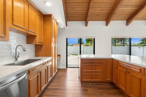 Escondido At Boca Raton, 21111 N Escondido Way, Boca Raton, Florida 33433, image 1
