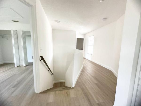 Sugar Pond Manor, 1031 Goldenrod Rd, Wellington, Florida 33414, image 1
