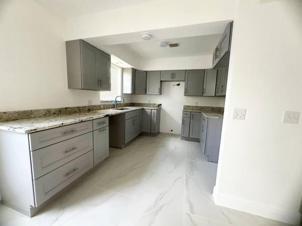 Sugar Pond Manor, 1031 Goldenrod Rd, Wellington, Florida 33414, image 3