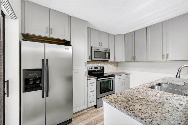 Village Of Sandalwood Lakes, 801 8th Way, West Palm Beach, Florida 33407, image 1