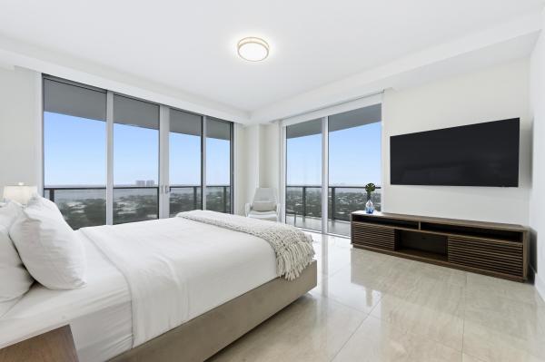 Amrit Ocean Resort & Residences, 3100 N Ocean Dr DRIVE #P-1802, Riviera Beach, Florida 33404, image 2