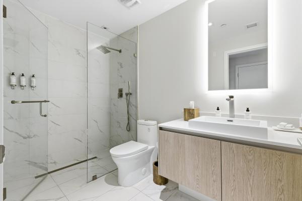 Amrit Ocean Resort & Residences, 3100 N Ocean Dr DRIVE #P-1802, Riviera Beach, Florida 33404, image 1