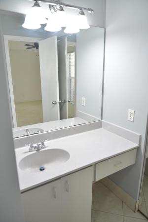 Verona Of Deer Creek, 3344 Deer Creek Alba Cir, Deerfield Beach, Florida 33442, image 2