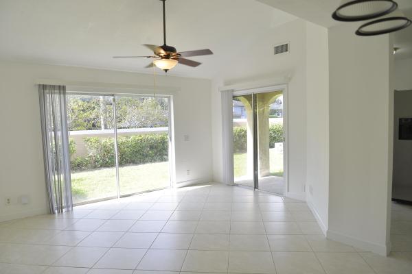 Verona Of Deer Creek, 3344 Deer Creek Alba Cir, Deerfield Beach, Florida 33442, image 1