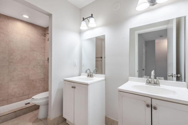 Woodstock Townhomes, 1755 N Congress Ave, West Palm Beach, Florida 33401, image 1