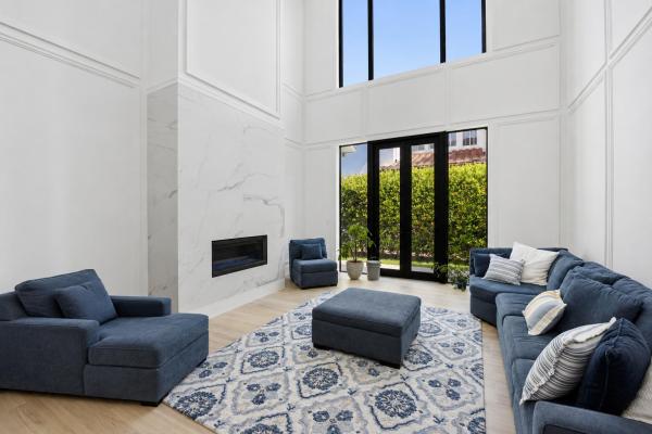 Estates At Tuscany, 16075 Tuscany Estates Dr, Delray Beach, Florida 33446, image 3