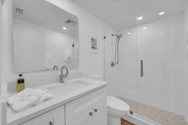 10 SE Turtle Creek Dr #Unit B, Tequesta, Florida 33469, image 1